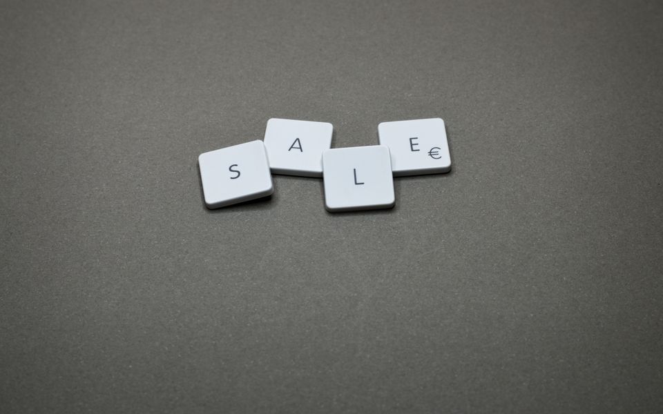 HY88企业官网 - 安全登录入口
